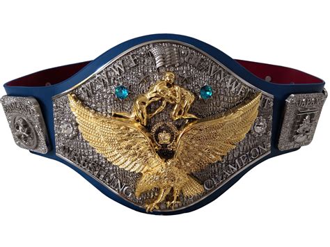 replica belt bag|professional wrestling belts for sale.